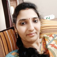 Neeharika Papineni