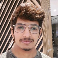 Manish Harit
