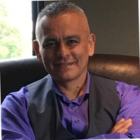 JOSE AVALOS
