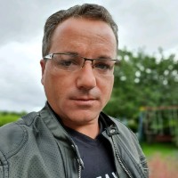 Nicolas Fournier