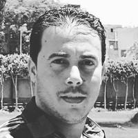 Mohamed Mostafa Ibrahim
