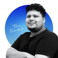 Flavio Alvarenga
