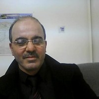 djamel dalil