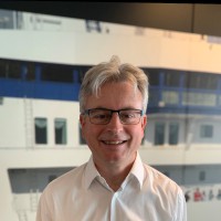Crist-Jan Mannien