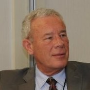 Dennis Milliken