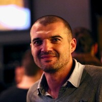 Laurent Batifoulier