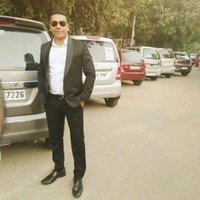 Aneesh Ninan