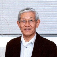 芦田茂