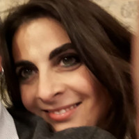 Daniela Santini