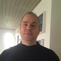 Poul Eigil Sørensen