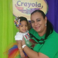 Marisol Lopez