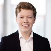 Chresten Erik Hansen Kehlet