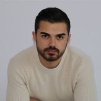 Eduard Todireanu
