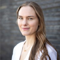 Katrine Hasle Søgaard