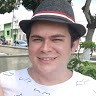 Neilson Araújo