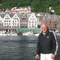 Bob Byrne