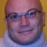 Nicolas Nowakowski