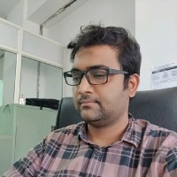Dr. Mohammad Faisal