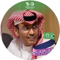hisham Alhuwail
