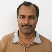 Rakesh Bobba