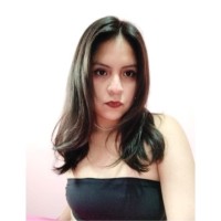 Angie Almendra Alata Ayala