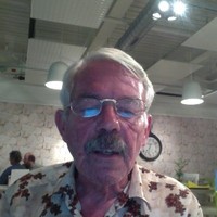 Philip Mooser