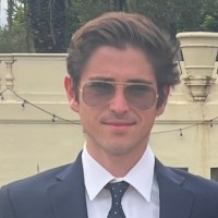 Anthony Parlovecchio