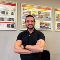 Yavuz Ünal