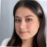Cinthia Montoya