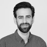 Christoffer Aaskov