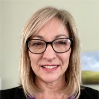 Jill Nichol