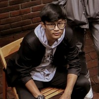 Ezar Fadhil