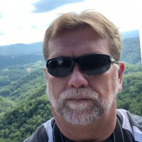 Gary Herd