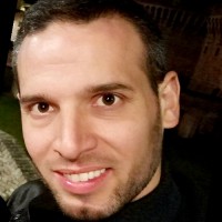 Alessandro Primavera