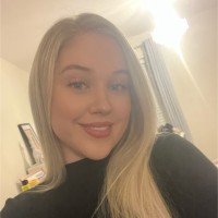 Madison James