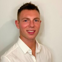 Andreas Juhl Dittler