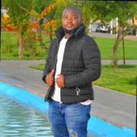 Leatile Piet