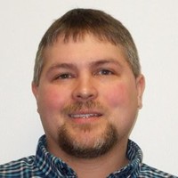 Michael D. Bender, Chmm