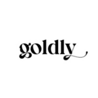 Goldly. net