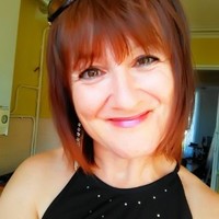 Béatrice Biscay