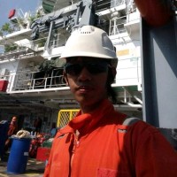 Arafat Suaib