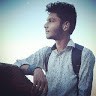 Prashant Boda