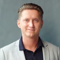 Alex Rowe