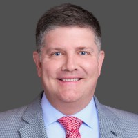 Scott Stordahl