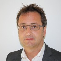 Stef Vermeulen