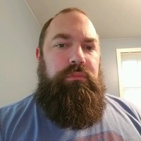 Chris L