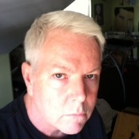 Scott Williamson