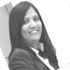 Smita Taware