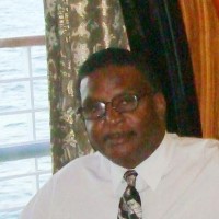 Bill Law