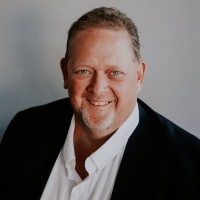Brad Broecker